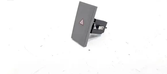 Opel Signum Hazard light switch