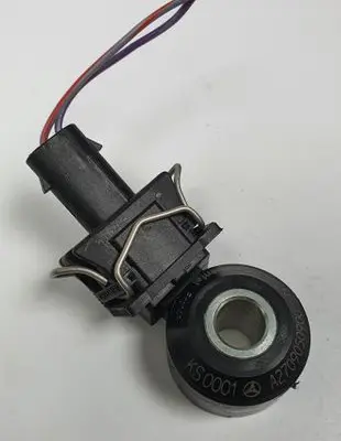 Mercedes-Benz SLK R172 Detonation knock sensor A2709050900