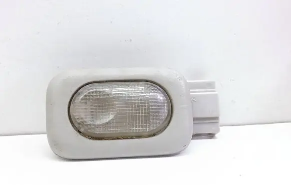 Ford Galaxy Other interior light 1H0947291 1438SJ0