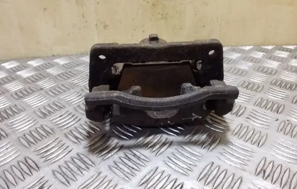 Honda Civic Front brake caliper