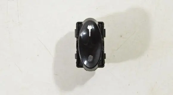 Porsche 911 996 Central locking switch button 99661314400