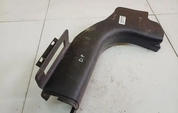 Opel Zafira A Other interior part 24411739