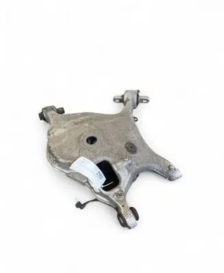 Volvo XC90 Rear upper control arm/wishbone 32292417