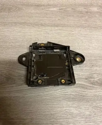 Nissan Murano Z52 Blind spot module 284525AA0F