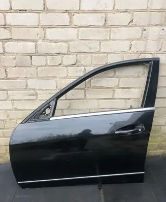 Mercedes-Benz E W212 Front door