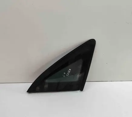Ford Kuga III Rear side window LV4BS29751S 43R004654