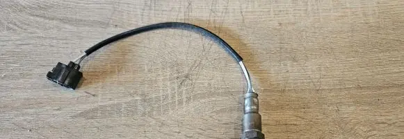 Chrysler Pacifica Lambda probe sensor 05149171AA