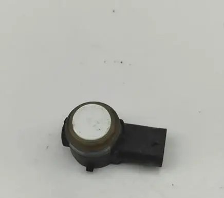 Mercedes-Benz E C207 W207 Parking PDC sensor A0009059300