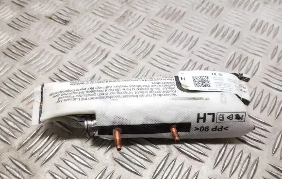 Volkswagen PASSAT B8 Side airbag 3G0880441D
