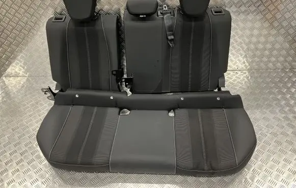Opel Mokka B Seat set DG14948