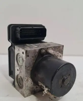 Opel Insignia A ABS Pump 13316697 16817008 16312208