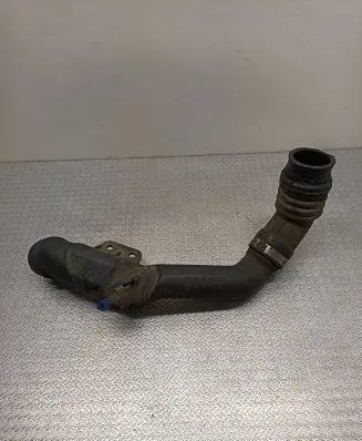Mazda 626 Intercooler hose/pipe RF2A13332