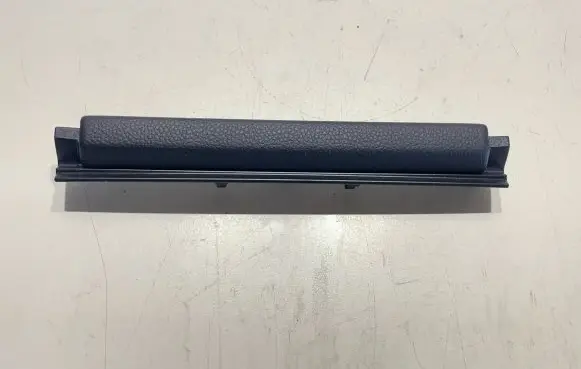 Porsche Macan (95B) Panel trim 95B858071