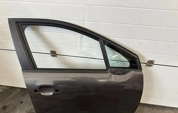 Citroen C3 Front door 