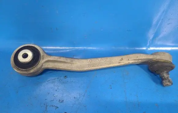 Audi A6 S6 C7 4G Front lower control arm/wishbone 8K0407509M