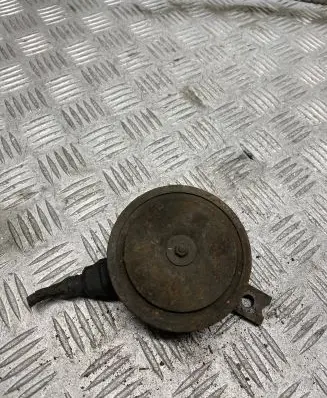 Hyundai Matrix Horn signal 28R000033