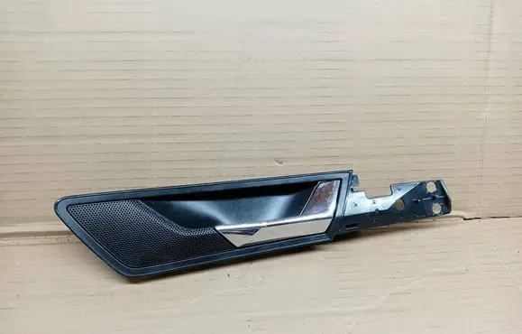 Skoda Kodiaq Rear door interior handle 