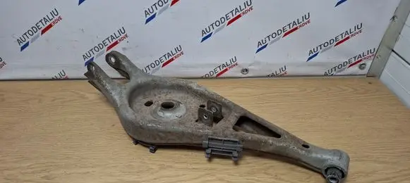 BMW Z4 E89 Rear upper control arm/wishbone 6786707