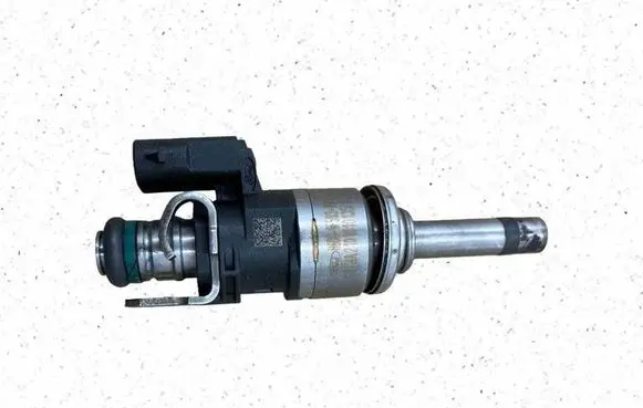 Ford Focus Fuel injector H6BG9F593AB