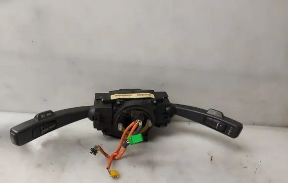 Volvo S40 Other control units/modules P31264568