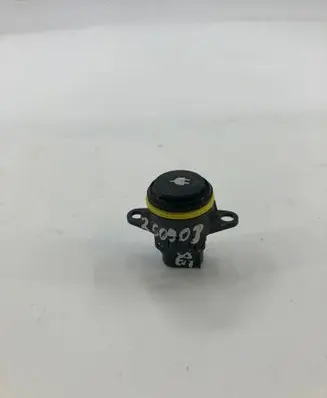 Mercedes-Benz EQE x294 Sensor A2239059404