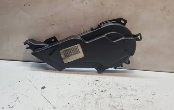 Timing belt guard (cover)
