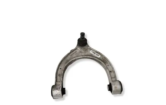 BMW 5 G30 G31 G38 Front upper control arm/wishbone 6861185 31126861185