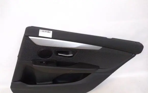 BMW 2 F46 Rear door card panel trim