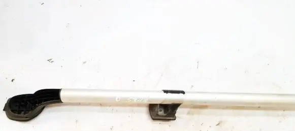 Mitsubishi Outlander Roof bar rail mr971436