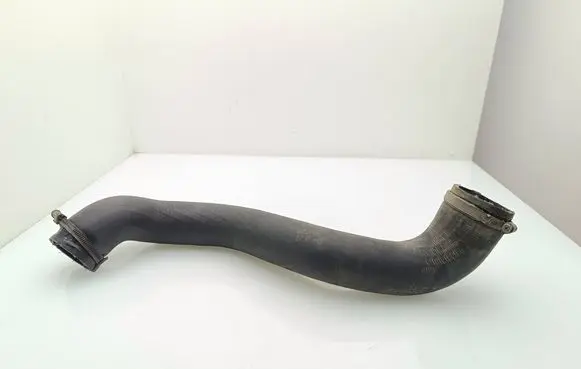 Ford Mondeo MK IV Intercooler hose/pipe AG916K863AB