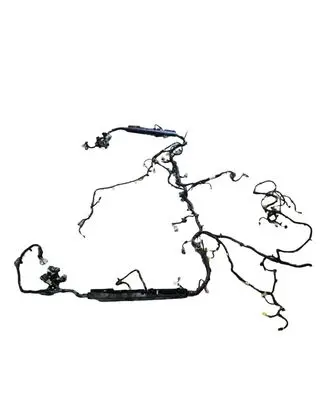 Ford Mustang VII Other wiring loom PR3T14A005CCLB