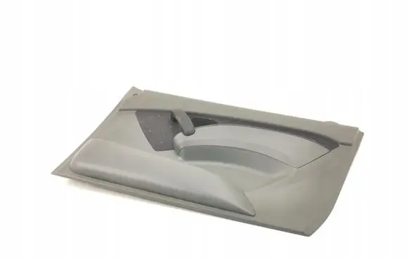 Hyundai Grandeur / Azera IG Front door card panel trim 8230206100PP
