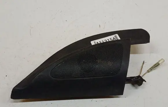 Hyundai ix35 Front door speaker 876502S000