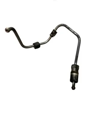 Mitsubishi L200 Fuel injector supply line/pipe 
