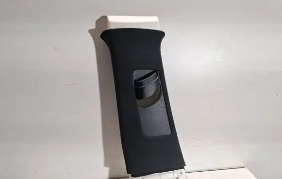 Lexus RX 450H (B) pillar trim (top) 7325653010 7302453020 7313653020
