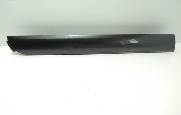 Chevrolet Captiva Dashboard glove box trim 96436515