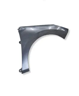 Peugeot 308 SW Fender 
