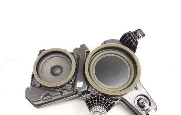 KIA Soul Subwoofer speaker 96380K0200 8936002201A