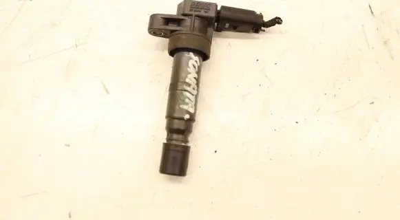 Hyundai Sonata High voltage ignition coil 273013C000