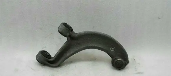 Maserati GranTurismo Rear control arm 203156
