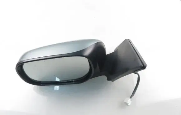 Toyota RAV 4 (XA30) Front door electric wing mirror
