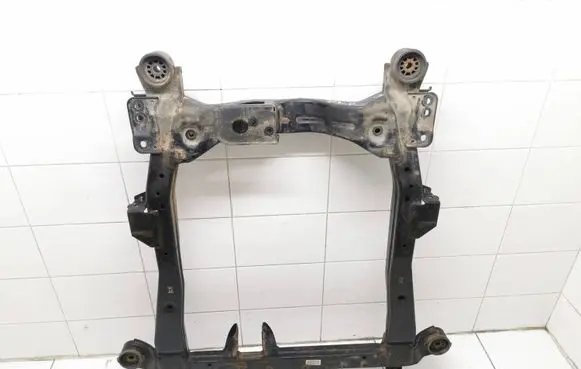 Chevrolet Orlando Front subframe 707811D20A629