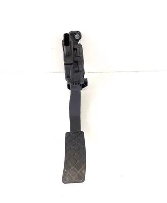Audi A4 S4 B8 8K Accelerator throttle pedal 8K1723523A