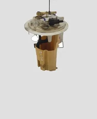 Citroen C5 Fuel level sensor