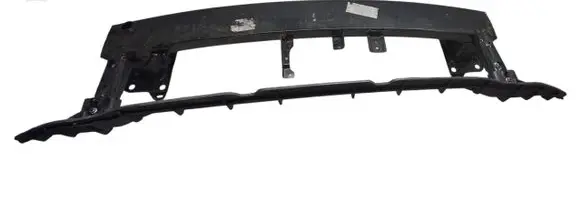 KIA Ceed Front bumper cross member 86571j7pa0