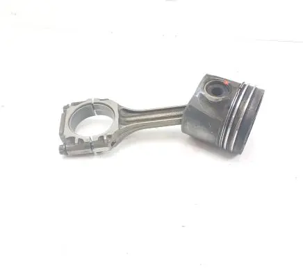 Volkswagen Transporter - Caravelle T4 Piston with connecting rod