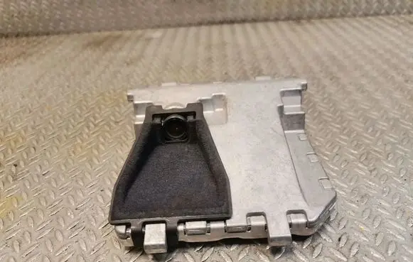 Mercedes-Benz E C207 W207 Windshield/windscreen camera 0009025904 0009055000