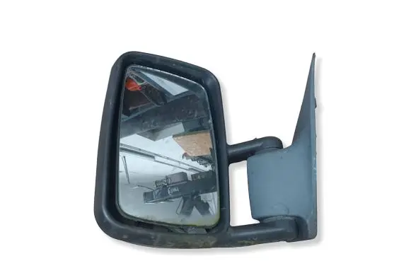 Mercedes-Benz Sprinter W901 W902 W903 W904 Manual wing mirror 0008114830