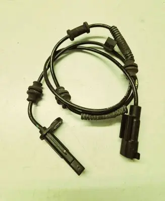 Jeep Cherokee ABS rear brake sensor 68141898AB