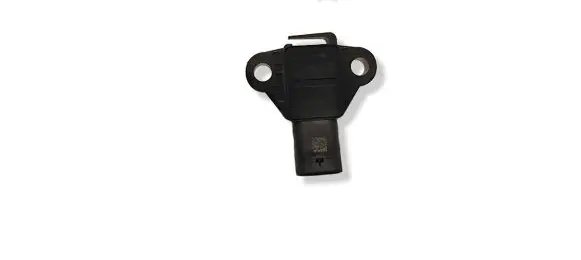 Volkswagen Tayron II Air pressure sensor 04E906051N